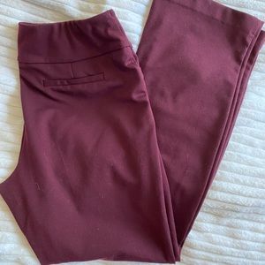 7th Avenue Design Studio